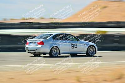 media/Sep-28-2025-Speed Ventures (Sun) [[cf5fbece84]]/Black group/Turn 9 and 3 enter/